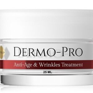 Dermo-Pro