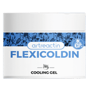 Flexicoldin Forte