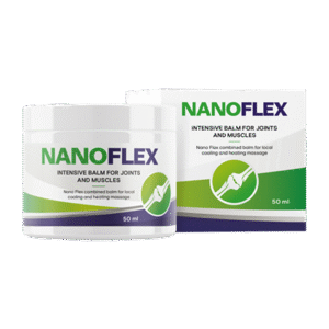 NanoFlex