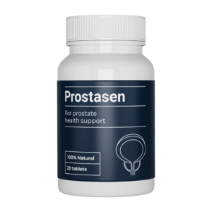Prostasen