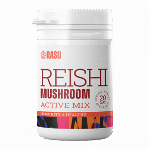 Rasu