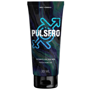 Pulsero