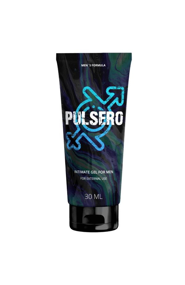 Pulsero