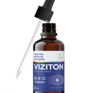 Viziton