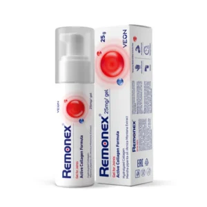 Remonex