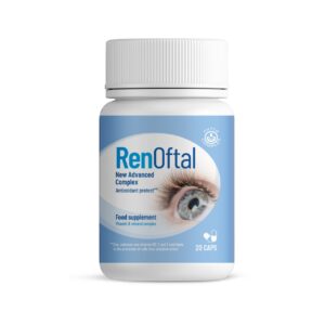 Renoftal